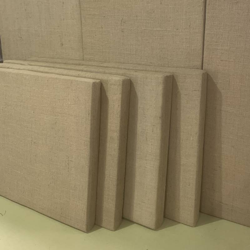 CUSTOMIZED ARROW WALL 19 CM M2 (ENCRYPTED FABRIC)